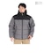 クイックシルバー（Quiksilver）ダウンジャケット 2025 QJK246901CHA