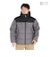 クイックシルバー（Quiksilver）ダウンジャケット 2025 QJK246901CHA