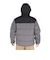 クイックシルバー（Quiksilver）ダウンジャケット 2025 QJK246901CHA