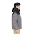 クイックシルバー（Quiksilver）ダウンジャケット 2025 QJK246901CHA