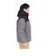 クイックシルバー（Quiksilver）ダウンジャケット 2025 QJK246901CHA