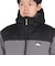 クイックシルバー（Quiksilver）ダウンジャケット 2025 QJK246901CHA