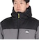 クイックシルバー（Quiksilver）ダウンジャケット 2025 QJK246901CHA