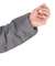 クイックシルバー（Quiksilver）ダウンジャケット 2025 QJK246901CHA