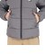 クイックシルバー（Quiksilver）ダウンジャケット 2025 QJK246901CHA