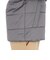 クイックシルバー（Quiksilver）ダウンジャケット 2025 QJK246901CHA