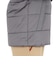 クイックシルバー（Quiksilver）ダウンジャケット 2025 QJK246901CHA