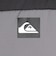 クイックシルバー（Quiksilver）ダウンジャケット 2025 QJK246901CHA