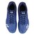 ヨネックス（YONEX）バドミントンシューズ パワークッションエアラスZ ワイド SHBAZ2W-019