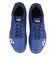 ヨネックス（YONEX）バドミントンシューズ パワークッションエアラスZ ワイド SHBAZ2W-019