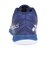 ヨネックス（YONEX）バドミントンシューズ パワークッションエアラスZ ワイド SHBAZ2W-019