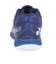 ヨネックス（YONEX）バドミントンシューズ パワークッションエアラスZ ワイド SHBAZ2W-019
