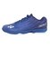 ヨネックス（YONEX）バドミントンシューズ パワークッションエアラスZ ワイド SHBAZ2W-019