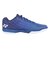 ヨネックス（YONEX）バドミントンシューズ パワークッションエアラスZ ワイド SHBAZ2W-019