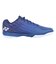 ヨネックス（YONEX）バドミントンシューズ パワークッションエアラスZ ワイド SHBAZ2W-019