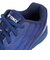 ヨネックス（YONEX）バドミントンシューズ パワークッションエアラスZ ワイド SHBAZ2W-019