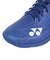 ヨネックス（YONEX）バドミントンシューズ パワークッションエアラスZ ワイド SHBAZ2W-019