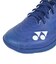 ヨネックス（YONEX）バドミントンシューズ パワークッションエアラスZ ワイド SHBAZ2W-019