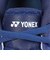 ヨネックス（YONEX）バドミントンシューズ パワークッションエアラスZ ワイド SHBAZ2W-019