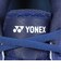 ヨネックス（YONEX）バドミントンシューズ パワークッションエアラスZ ワイド SHBAZ2W-019