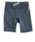 ナイキ（NIKE）フィットネス水着 レディース 水泳 総柄ジップ付き半袖セパレーツ 2993131-018