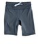 ナイキ（NIKE）フィットネス水着 レディース 水泳 総柄ジップ付き半袖セパレーツ 2993131-018
