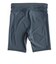 ナイキ（NIKE）フィットネス水着 レディース 水泳 総柄ジップ付き半袖セパレーツ 2993131-018