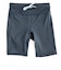 ナイキ（NIKE）フィットネス水着 レディース 水泳 ジップ付き半袖セパレーツ 2993125-024