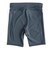 ナイキ（NIKE）フィットネス水着 レディース 水泳 ジップ付き半袖セパレーツ 2993125-024