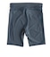 ナイキ（NIKE）フィットネス水着 レディース 水泳 ジップ付き半袖セパレーツ 2993125-024