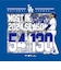 エムエルビー（MLB）大谷翔平 ナショナルリーグ ホームラン王&打点王 獲得記念 Tシャツ ML01-24FW-0008