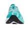 アシックス（ASICS）ランニングシューズ ダイナブラスト 5 ホワイト ブルー 1011B983.100 スニーカー ジョグ クッション性