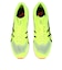 アシックス（ASICS）ランニングシューズ マラソン WINDSPRINT 3 1093A208.750