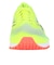 アシックス（ASICS）ランニングシューズ マラソン WINDSPRINT 3 1093A208.750
