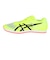 アシックス（ASICS）ランニングシューズ マラソン WINDSPRINT 3 1093A208.750