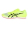 アシックス（ASICS）ランニングシューズ マラソン WINDSPRINT 3 1093A208.750