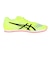 アシックス（ASICS）ランニングシューズ マラソン WINDSPRINT 3 1093A208.750