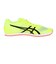 アシックス（ASICS）ランニングシューズ マラソン WINDSPRINT 3 1093A208.750