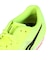 アシックス（ASICS）ランニングシューズ マラソン WINDSPRINT 3 1093A208.750