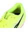 アシックス（ASICS）ランニングシューズ マラソン WINDSPRINT 3 1093A208.750