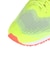 アシックス（ASICS）ランニングシューズ マラソン WINDSPRINT 3 1093A208.750