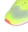 アシックス（ASICS）ランニングシューズ マラソン WINDSPRINT 3 1093A208.750