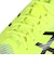 アシックス（ASICS）ランニングシューズ マラソン WINDSPRINT 3 1093A208.750