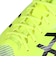 アシックス（ASICS）ランニングシューズ マラソン WINDSPRINT 3 1093A208.750