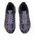 アシックス（ASICS）ランニングシューズ ダイナブラスト 5 パープル 1012B776.500 スニーカー ジョグ クッション性