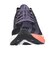アシックス（ASICS）ランニングシューズ ダイナブラスト 5 パープル 1012B776.500 スニーカー ジョグ クッション性