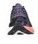 アシックス（ASICS）ランニングシューズ ダイナブラスト 5 パープル 1012B776.500 スニーカー ジョグ クッション性
