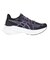 アシックス（ASICS）ランニングシューズ ダイナブラスト 5 パープル 1012B776.500 スニーカー ジョグ クッション性