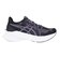 アシックス（ASICS）ランニングシューズ ダイナブラスト 5 パープル 1012B776.500 スニーカー ジョグ クッション性