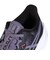 アシックス（ASICS）ランニングシューズ ダイナブラスト 5 パープル 1012B776.500 スニーカー ジョグ クッション性